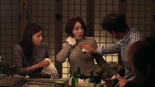 หุ่นสาวสวยน่าหลงใหลมาก#ฉากตลก