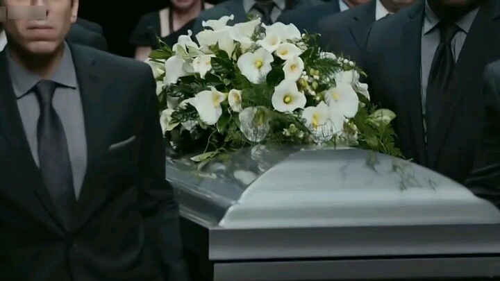 Please play these songs at my funeral6