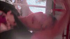 ("Gabriel BY katsay")