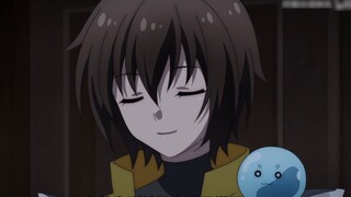 New anime in July: The male protagonist’s villa was attacked and he was killed by the brave sister a