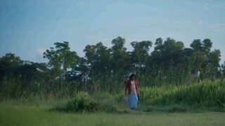 আধুনিক বাংলা হোটেল। হাঁসের সালুন ২।