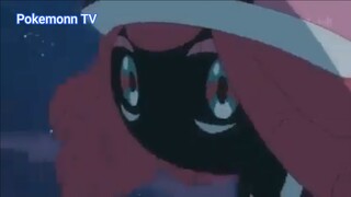 Pokemon Sun & Moon (Ep 20.4) Kapu - Tefetu #Pokemon_tap20