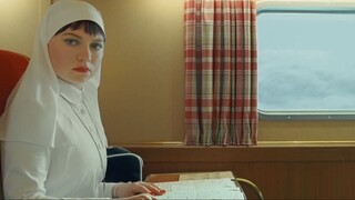PELISFLIX++ Descargar La Trama Fenicia 2025 ESPAÑOL CASTELLANO y LATINO MEGA