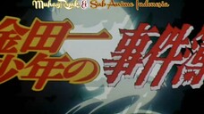 detektif kindaichi eps 008