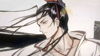 ร่างศักดิ์สิทธิ์โบราณ: ฉันเป็นคนสร้างคนมาโดยตลอด ใครจะหลอกฉันได้ยังไง!
