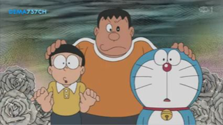 Doraemon episode 296