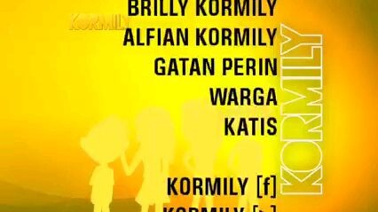 Masalah Motor | KORMILY