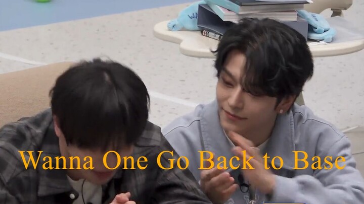 Ep.05