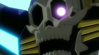 [Mobile Suit Gundam] "Pirate Gundam ดูดีกว่า"~