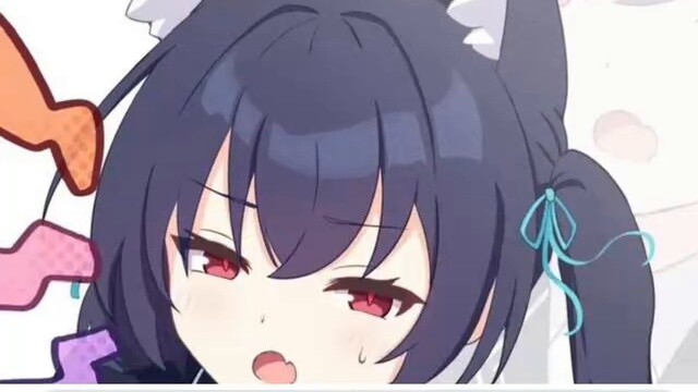 [Blue Files/mmt] The teacher teaches you how to ask for students' contact information in various way