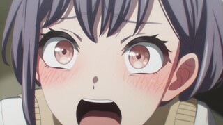 🐧兄弟借我一点钱花花🐧