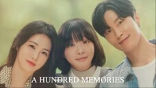 SERATUS KENANGAN EP02 SUB INDO