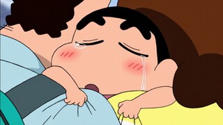 真的很喜欢这一段