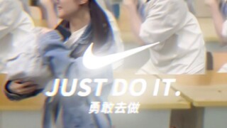 班级情报员