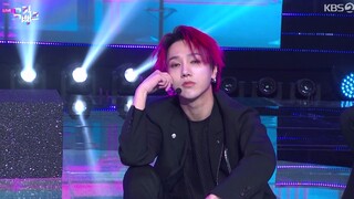 【superjunior/house party 一键换装】谁说二代不能打 进来看帅哥
