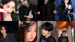 Celebrity Version of the Daoma Dance