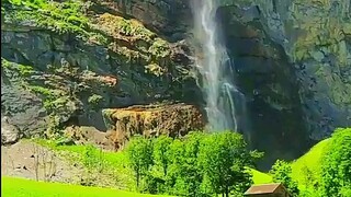 switzerland ❤❤❤