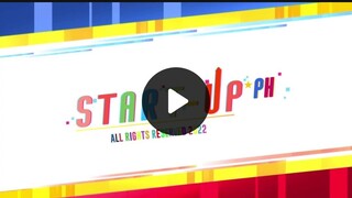 Start-up Ph S1'Ep9