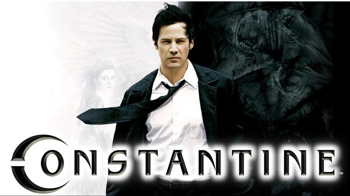 Constantine.2005.1080p.BrRip.x264.YIFY