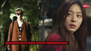 KASUS BELUM TERUNGKAP, POLISI SULIT MENANGKAP - Seluruh Alur Cerita Film