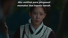 🧑‍🍳 Bon Appétit, Your Majesty 🇰🇷 E 12 ( end )