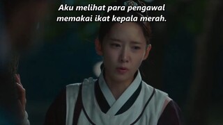 🧑‍🍳 Bon Appétit, Your Majesty 🇰🇷 E 12 ( end )