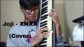 Joji - Xnxx (Cover)