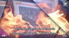 Hoa Máu EP 59 [Sub Việt]