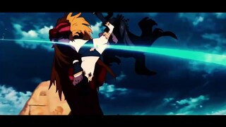 [  AMV  ] – Anime Mix  // mus: ‐ Perfect Girl  / by: - Kim Wilde