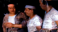 P. Ramlee : Laksamana Do Re Mi - Versi Warna