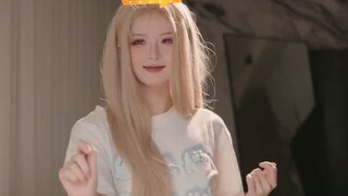 兔娘早期诱惑视频