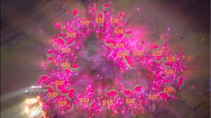 في ذلك اليوم، كلماتي التي قلتها لكي أحتفظ بك كانت مثيرة للاشمئزاز حتى بالنسبة لي.