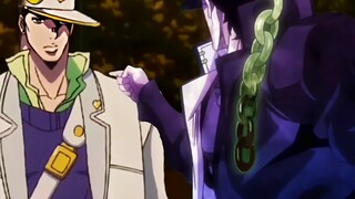 I examine myself three times a day