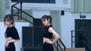 来看03女孩的人生初舞台tomboy
