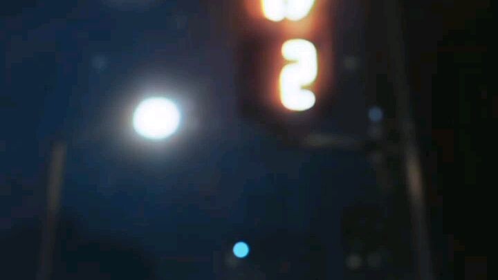 Sad Story 5# Haris nugraha #jedagjedug #sad #storywa #fypシ #quotes #shorts