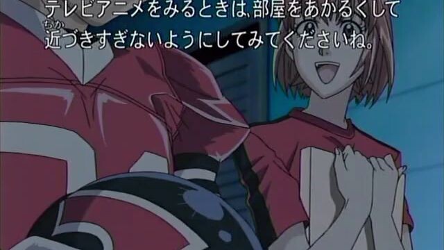 eyeshield21 ep80 sub indo