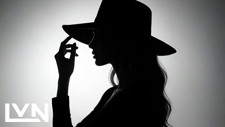 LIYNA & Limora - Distance (Original Mix)