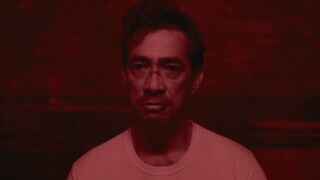 Welcome back sa outside world, Señor Edgardo! (Episode 137 Teaser) | Black Rider