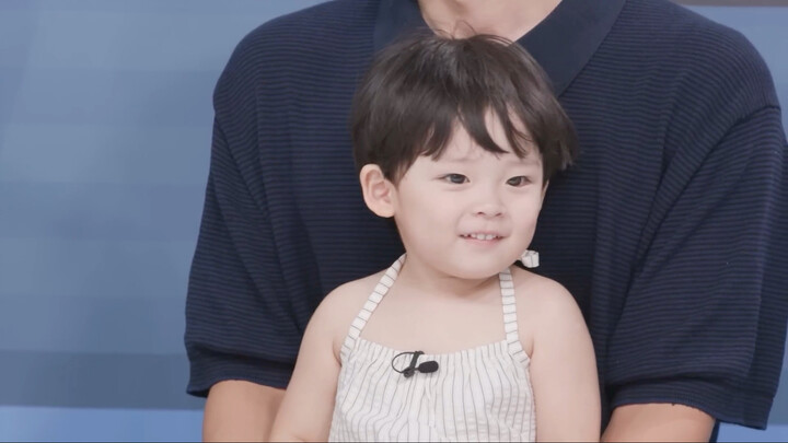 “GD’s Birthday Party Where You Can’t Laugh” – yijin cut