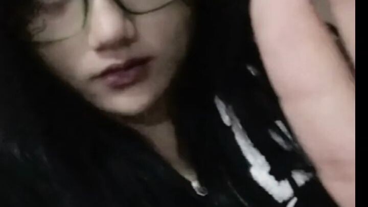 maaf ga mirip hinata