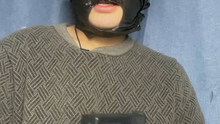 当你挪用公款时#老王鸽鸽