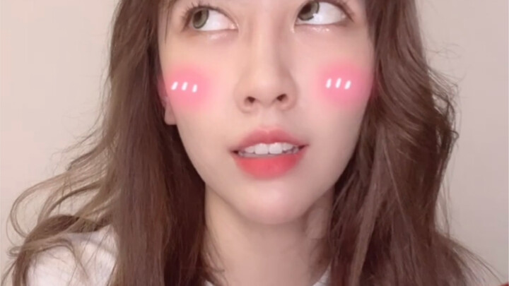 ความจริงของชีวิต: ความแตกต่างระหว่างผู้ชายและผู้หญิงในการคิดถึงคนรัก