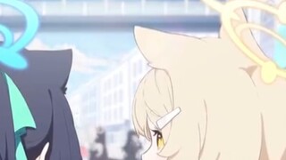 [Azure Archives] "70 seconds dedicated to you who still love life" "Whether it is the past in memory