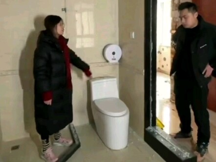 Chỉ có thể nói lý với người biết nghe lý!