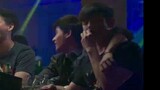 [Thai Drama] A Clip From 'Kiss Me Again'