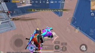 selalu menang di event ini PUBGM #PUBGMOBILE