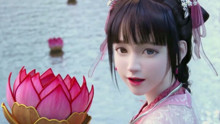 In 2020, will domestic animation look good?