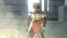 Bima Satria Garuda - Episode 13 #Tokusatsu