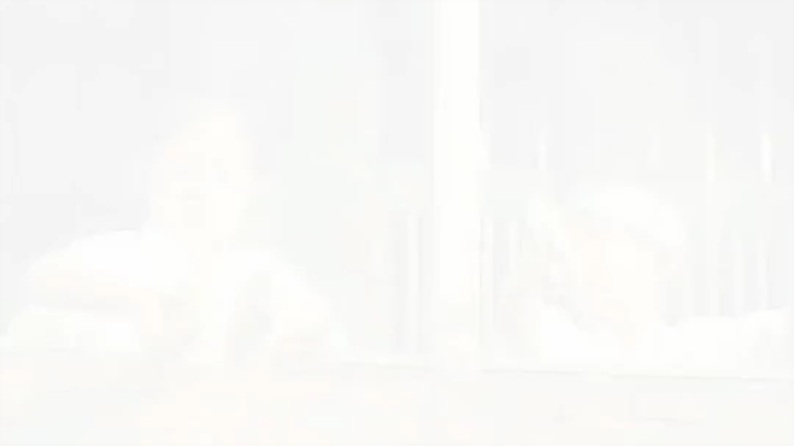 Some things will never change, not even in ten thousand years—so I’ll give it my all to be with you.