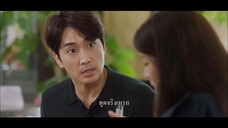 The Great Show (2019) ชีวิตพลิกล็อกของ ส.ส.ตกอับ EP 6 [ซับไทย]